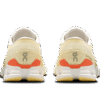 Mujer Cloud X 4