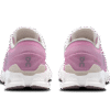 Mujer Cloud X 4 Mujer Cloud X 4