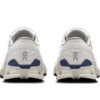 Mujer Cloud X 4