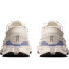 Mujer Cloud X 4
