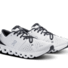 Mujer Cloud X 4 Mujer Cloud X 4