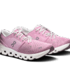 Mujer Cloud X 4