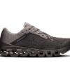 Mujer Cloud X 4 AD