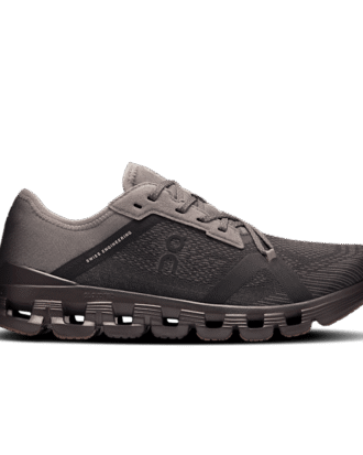 Mujer Cloud X 4 AD