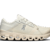 Mujer Cloud X 4 AD Mujer Cloud X 4 AD
