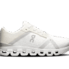 Mujer Cloud X 4 AD