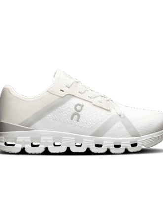 Mujer Cloud X 4 AD