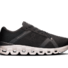 Mujer Cloud X 4 AD