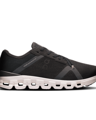 Mujer Cloud X 4 AD