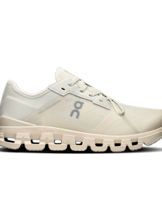 Mujer Cloud X 4 AD