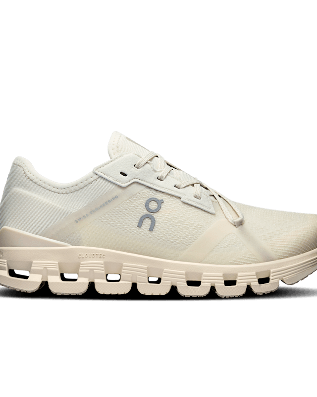 Mujer Cloud X 4 AD Mujer Cloud X 4 AD