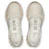 Mujer Cloud X 4 AD Mujer Cloud X 4 AD