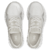 Mujer Cloud X 4 AD