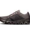 Mujer Cloud X 4 AD