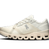 Mujer Cloud X 4 AD