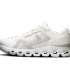 Mujer Cloud X 4 AD