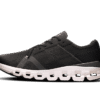 Mujer Cloud X 4 AD