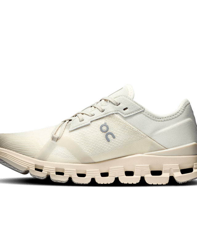 Mujer Cloud X 4 AD Mujer Cloud X 4 AD