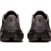 Mujer Cloud X 4 AD