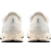 Mujer Cloud X 4 AD Mujer Cloud X 4 AD