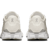 Mujer Cloud X 4 AD