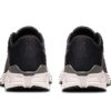 Mujer Cloud X 4 AD