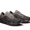Mujer Cloud X 4 AD
