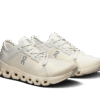 Mujer Cloud X 4 AD