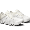 Mujer Cloud X 4 AD