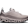 Mujer Cloudaway 2 Mujer Cloudaway 2