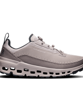 Mujer Cloudaway 2