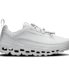 Mujer Cloudaway 2 Mujer Cloudaway 2