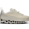Mujer Cloudaway 2 Mujer Cloudaway 2