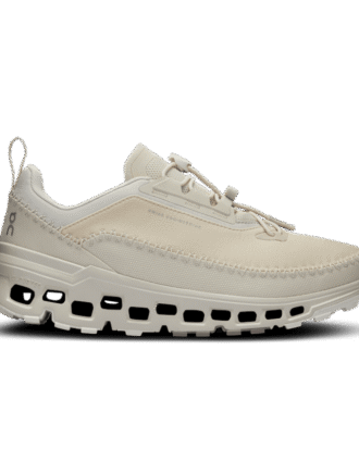 Mujer Cloudaway 2