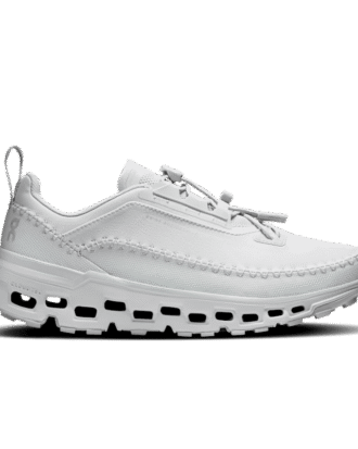 Mujer Cloudaway 2 Mujer Cloudaway 2