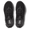 Mujer Cloudaway 2 Mujer Cloudaway 2