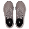 Mujer Cloudaway 2 Mujer Cloudaway 2