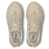 Mujer Cloudaway 2 Mujer Cloudaway 2