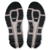 Mujer Cloudaway 2 Mujer Cloudaway 2