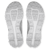 Mujer Cloudaway 2 Mujer Cloudaway 2