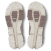 Mujer Cloudaway 2 Mujer Cloudaway 2