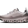 Mujer Cloudaway 2 Mujer Cloudaway 2