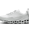 Mujer Cloudaway 2 Mujer Cloudaway 2
