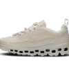 Mujer Cloudaway 2 Mujer Cloudaway 2