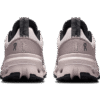 Mujer Cloudaway 2 Mujer Cloudaway 2