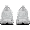 Mujer Cloudaway 2 Mujer Cloudaway 2