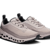 Mujer Cloudaway 2 Mujer Cloudaway 2