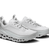 Mujer Cloudaway 2 Mujer Cloudaway 2