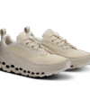 Mujer Cloudaway 2 Mujer Cloudaway 2