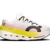 Mujer Cloudboom Max Mujer Cloudboom Max